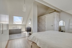 Bunschoten Spakenburg - Polkampen 8 Meerwaerde Makelaars-27.jpg